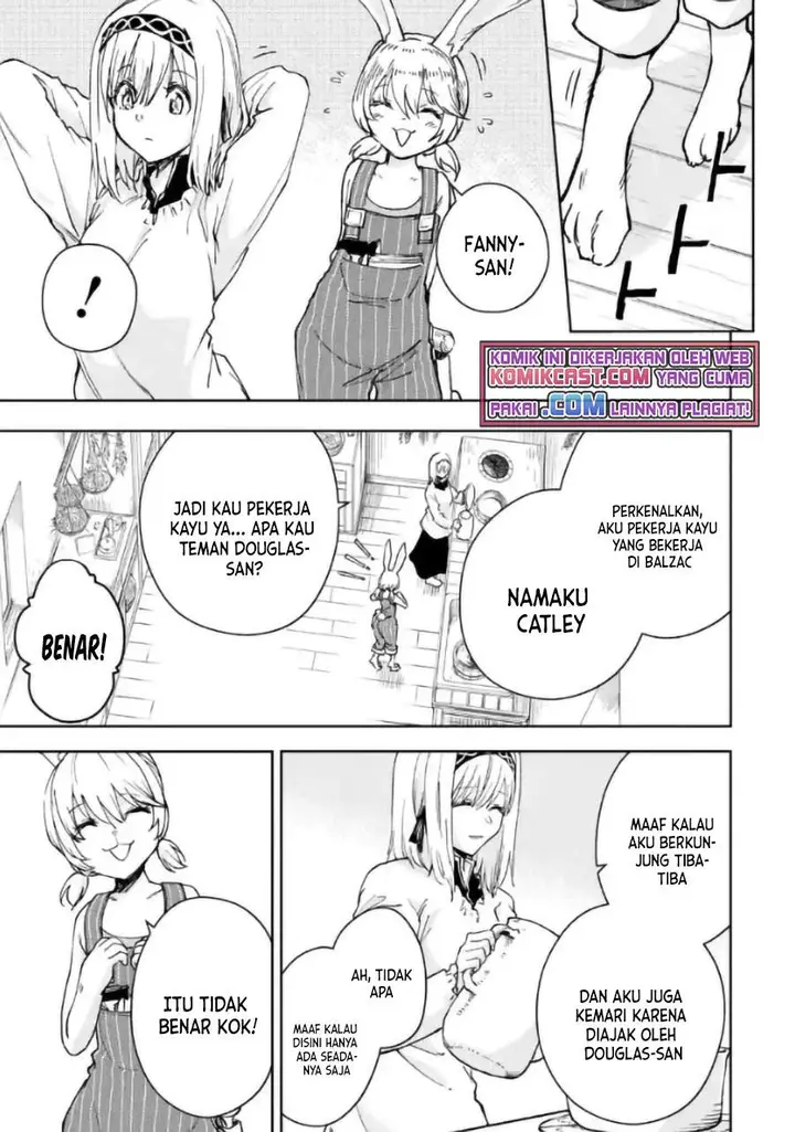 image-komik-boukensha-license-wo-hakudatsu-sareta-ossan-dakedo-manamusume-ga-dekita-no-de-nonbiri-jinsei-wo-oukasuru-chapter-31.1-10/13