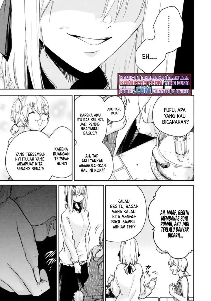 image-komik-boukensha-license-wo-hakudatsu-sareta-ossan-dakedo-manamusume-ga-dekita-no-de-nonbiri-jinsei-wo-oukasuru-chapter-31.1-12/13