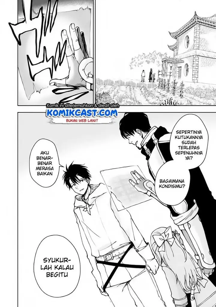 image-komik-boukensha-license-wo-hakudatsu-sareta-ossan-dakedo-manamusume-ga-dekita-no-de-nonbiri-jinsei-wo-oukasuru-chapter-31.2-0/11