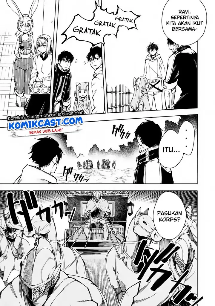 image-komik-boukensha-license-wo-hakudatsu-sareta-ossan-dakedo-manamusume-ga-dekita-no-de-nonbiri-jinsei-wo-oukasuru-chapter-31.2-3/11