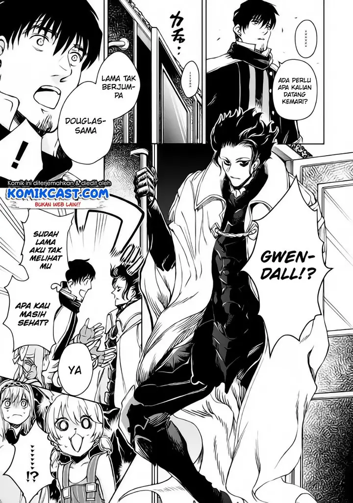 image-komik-boukensha-license-wo-hakudatsu-sareta-ossan-dakedo-manamusume-ga-dekita-no-de-nonbiri-jinsei-wo-oukasuru-chapter-31.2-5/11