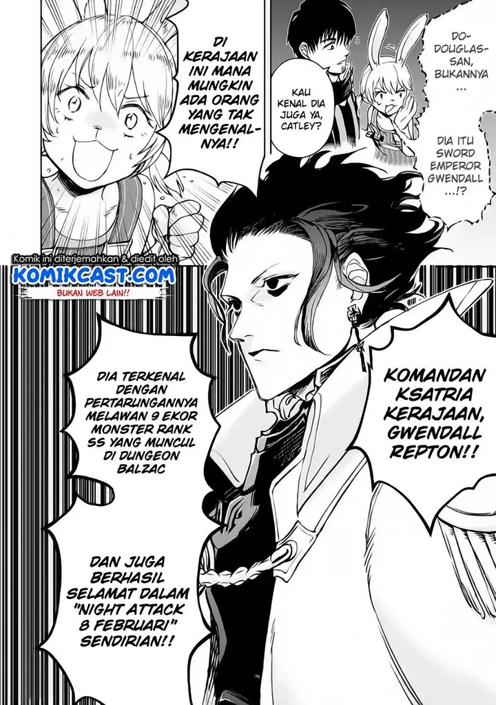 image-komik-boukensha-license-wo-hakudatsu-sareta-ossan-dakedo-manamusume-ga-dekita-no-de-nonbiri-jinsei-wo-oukasuru-chapter-31.2-6/11