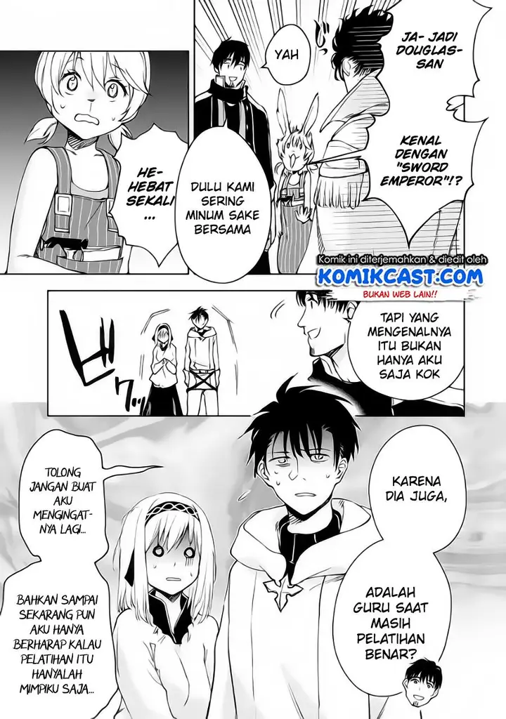image-komik-boukensha-license-wo-hakudatsu-sareta-ossan-dakedo-manamusume-ga-dekita-no-de-nonbiri-jinsei-wo-oukasuru-chapter-31.2-7/11