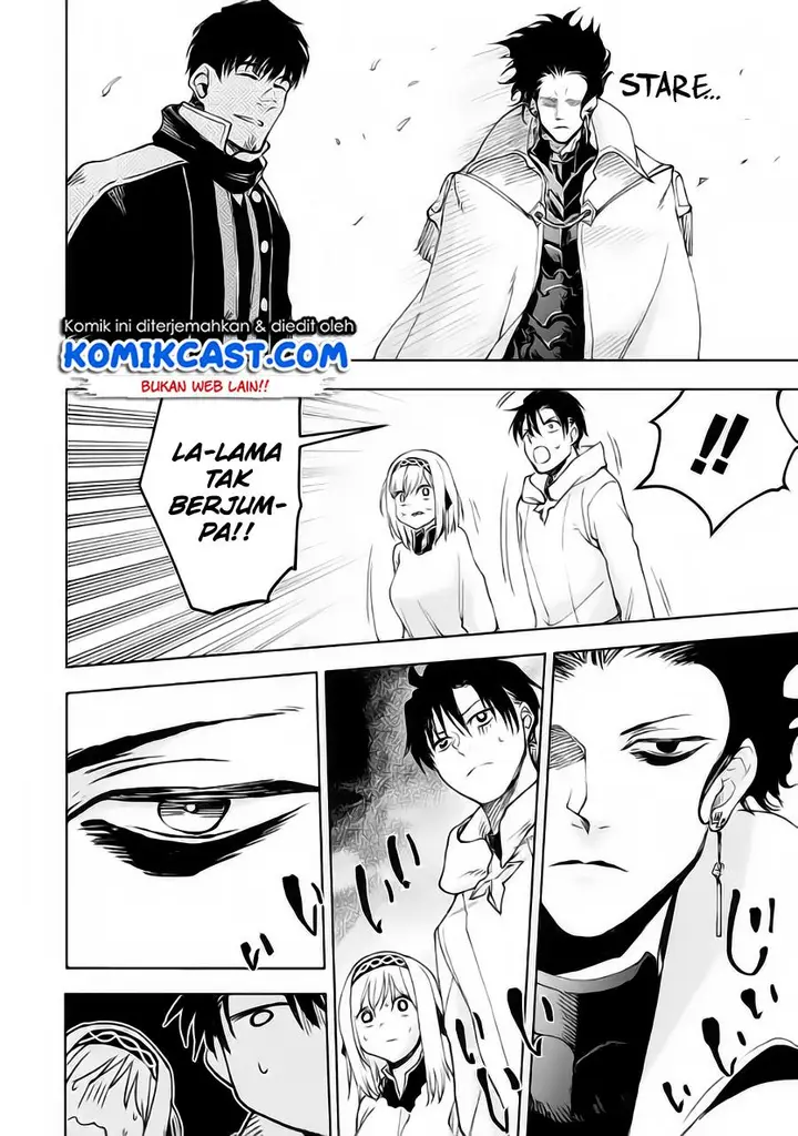 image-komik-boukensha-license-wo-hakudatsu-sareta-ossan-dakedo-manamusume-ga-dekita-no-de-nonbiri-jinsei-wo-oukasuru-chapter-31.2-8/11