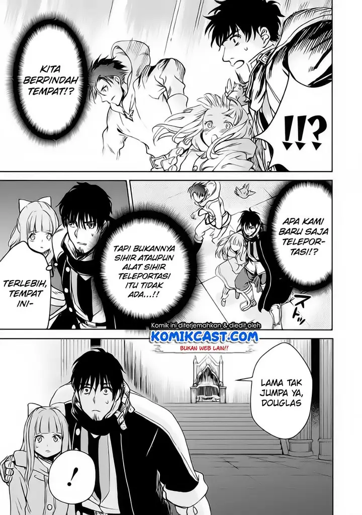 image-komik-boukensha-license-wo-hakudatsu-sareta-ossan-dakedo-manamusume-ga-dekita-no-de-nonbiri-jinsei-wo-oukasuru-chapter-32.1-4/11