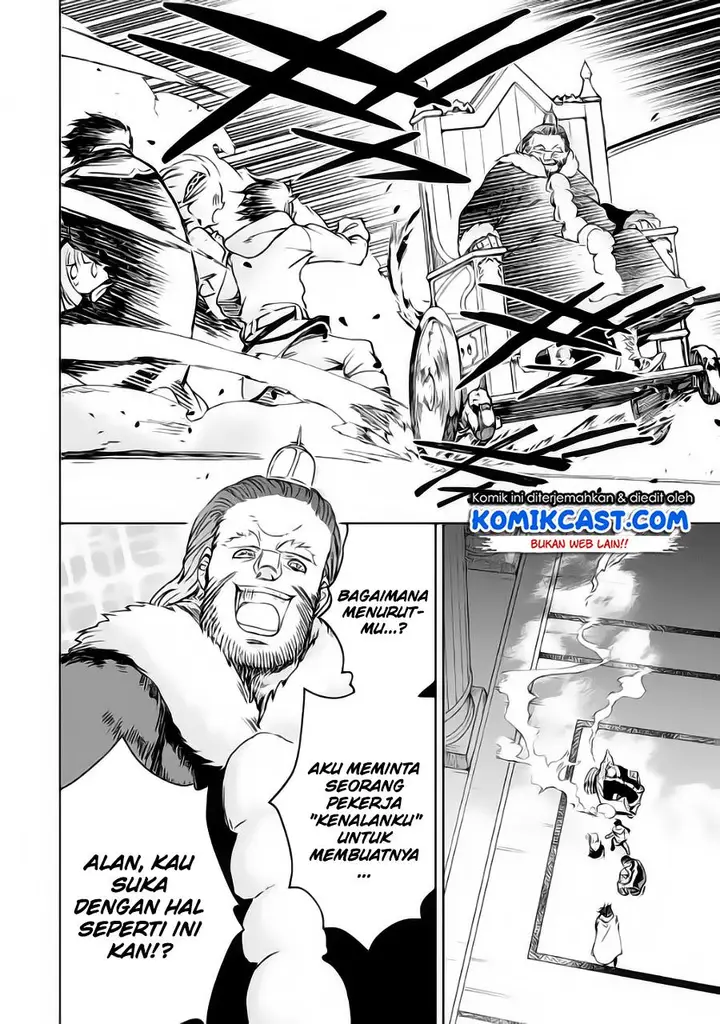 image-komik-boukensha-license-wo-hakudatsu-sareta-ossan-dakedo-manamusume-ga-dekita-no-de-nonbiri-jinsei-wo-oukasuru-chapter-32.1-9/11