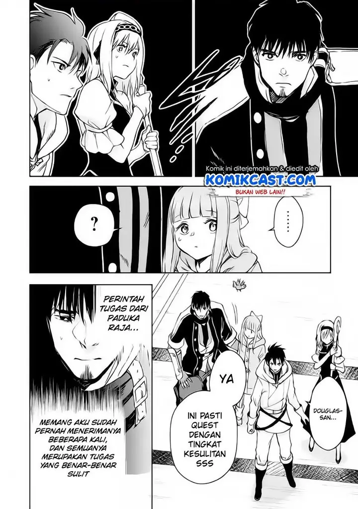 image-komik-boukensha-license-wo-hakudatsu-sareta-ossan-dakedo-manamusume-ga-dekita-no-de-nonbiri-jinsei-wo-oukasuru-chapter-32.2-0/10