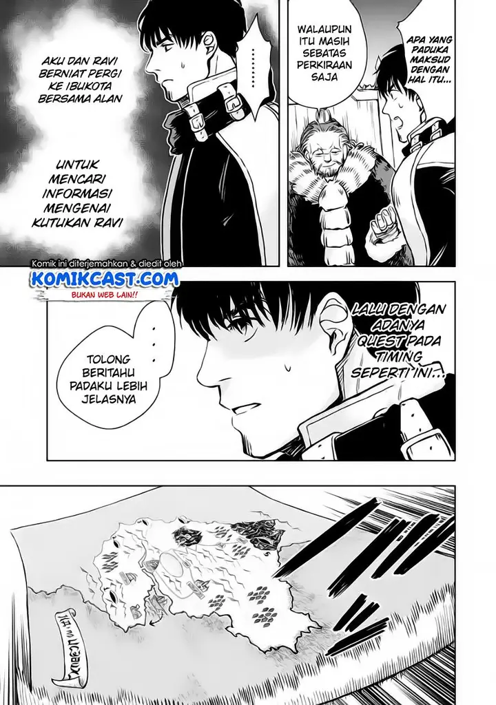 image-komik-boukensha-license-wo-hakudatsu-sareta-ossan-dakedo-manamusume-ga-dekita-no-de-nonbiri-jinsei-wo-oukasuru-chapter-32.2-3/10