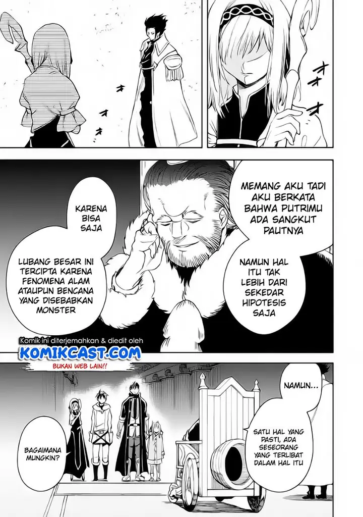 image-komik-boukensha-license-wo-hakudatsu-sareta-ossan-dakedo-manamusume-ga-dekita-no-de-nonbiri-jinsei-wo-oukasuru-chapter-32.2-7/10