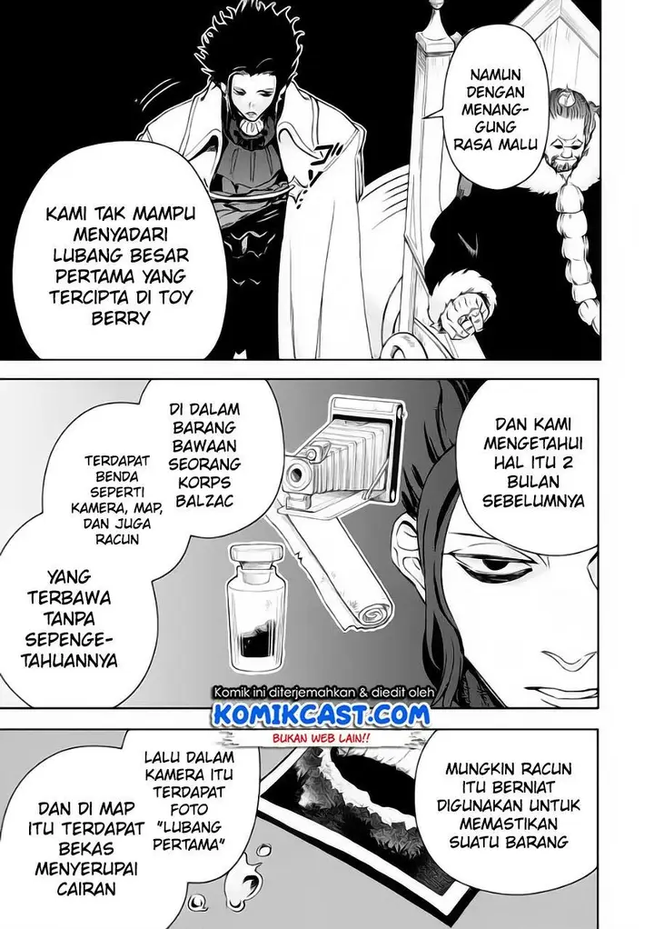 image-komik-boukensha-license-wo-hakudatsu-sareta-ossan-dakedo-manamusume-ga-dekita-no-de-nonbiri-jinsei-wo-oukasuru-chapter-32.2-9/10