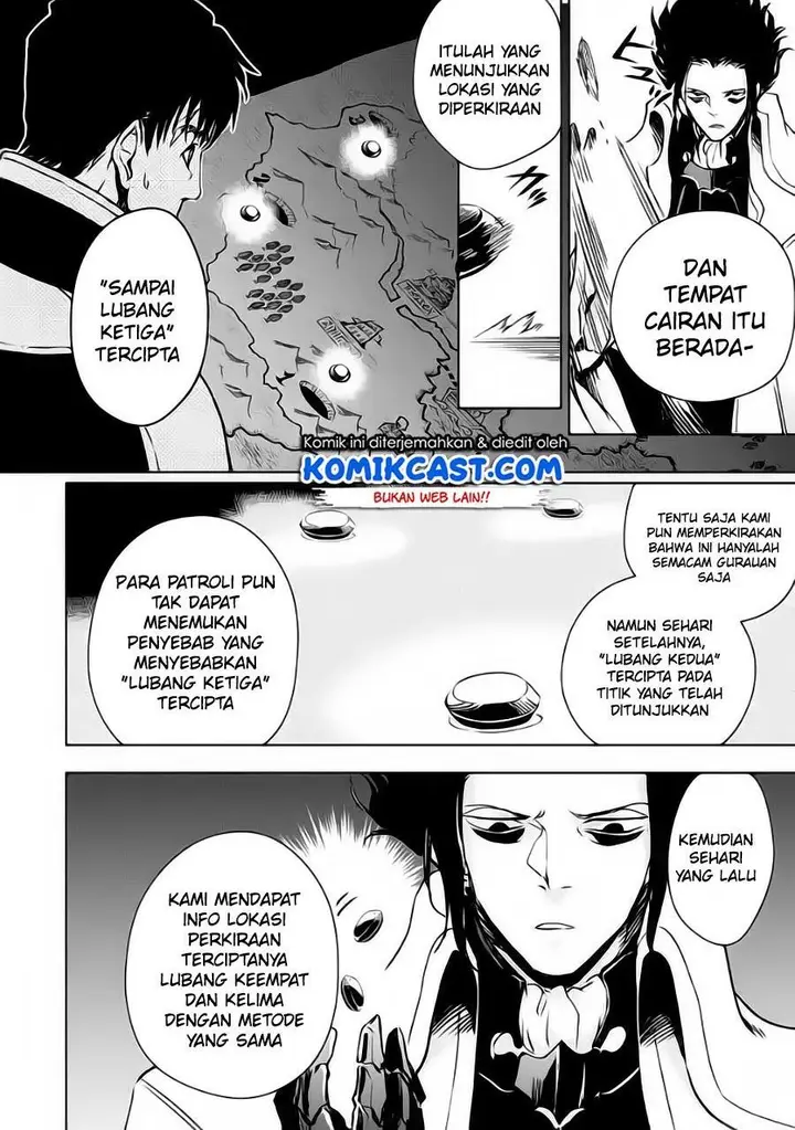 image-komik-boukensha-license-wo-hakudatsu-sareta-ossan-dakedo-manamusume-ga-dekita-no-de-nonbiri-jinsei-wo-oukasuru-chapter-32.3-0/10