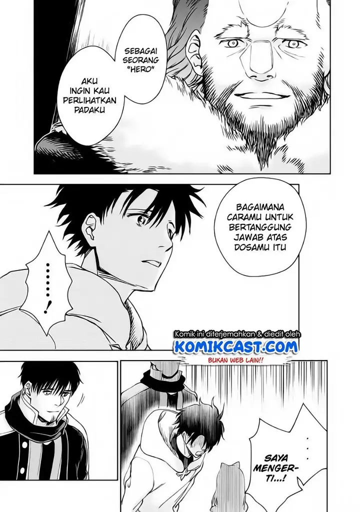 image-komik-boukensha-license-wo-hakudatsu-sareta-ossan-dakedo-manamusume-ga-dekita-no-de-nonbiri-jinsei-wo-oukasuru-chapter-32.3-5/10