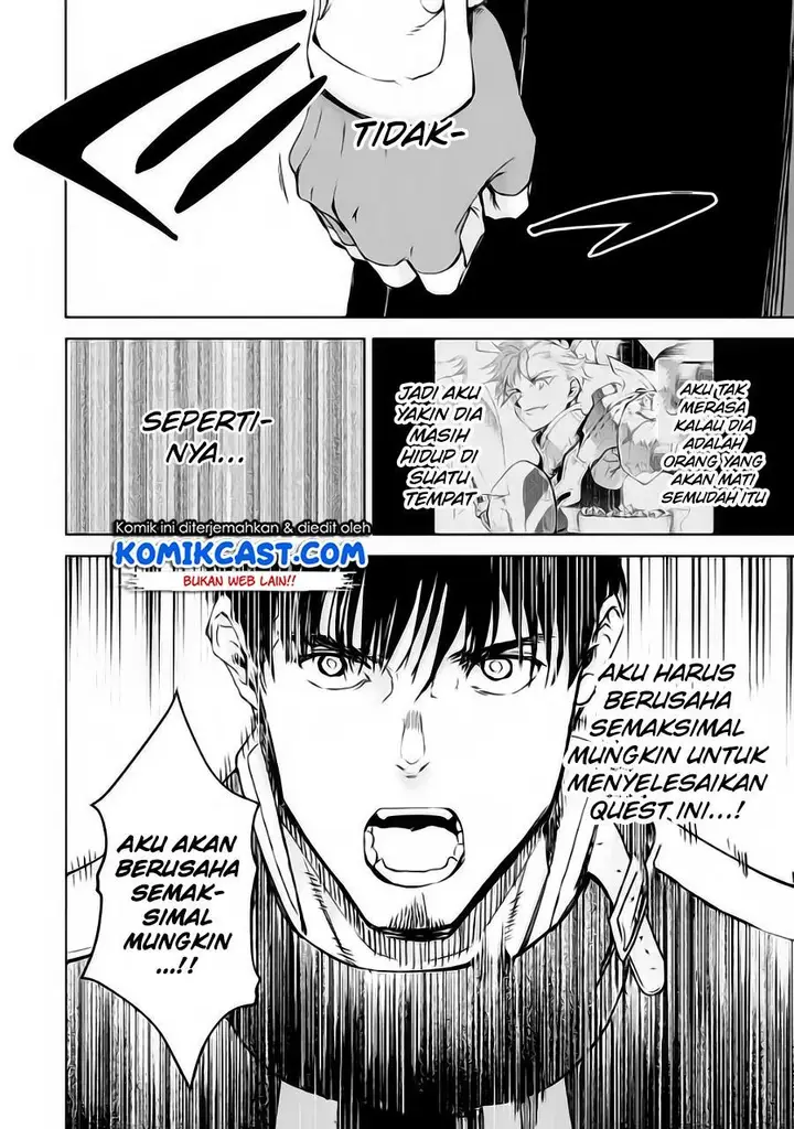 image-komik-boukensha-license-wo-hakudatsu-sareta-ossan-dakedo-manamusume-ga-dekita-no-de-nonbiri-jinsei-wo-oukasuru-chapter-32.3-8/10