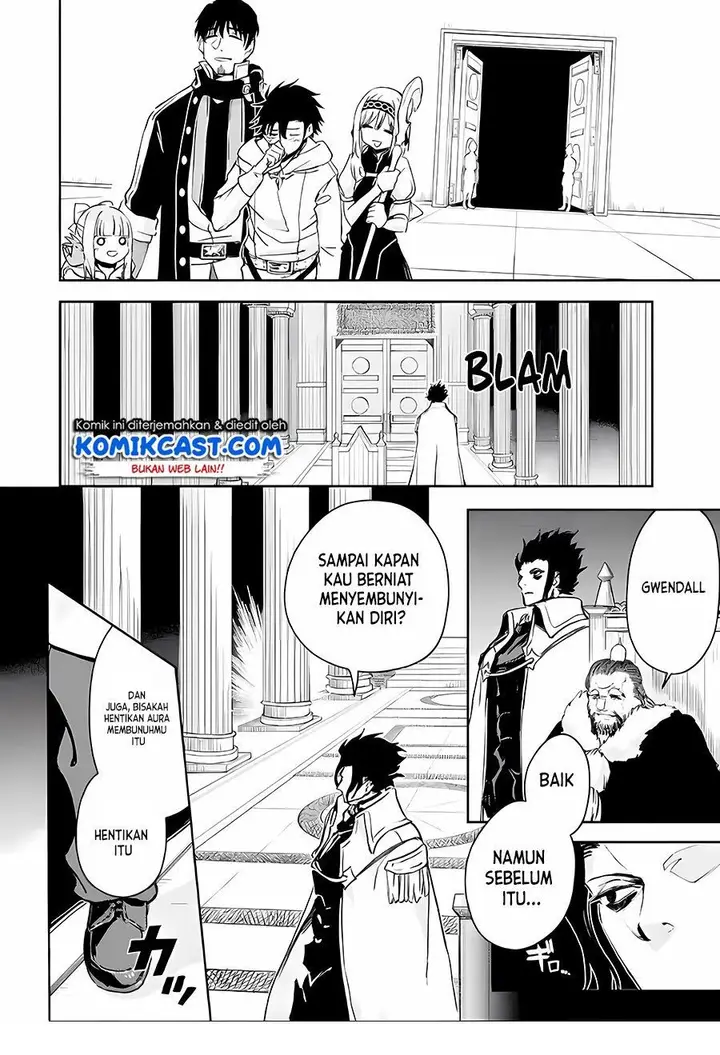 image-komik-boukensha-license-wo-hakudatsu-sareta-ossan-dakedo-manamusume-ga-dekita-no-de-nonbiri-jinsei-wo-oukasuru-chapter-32.4-0/11