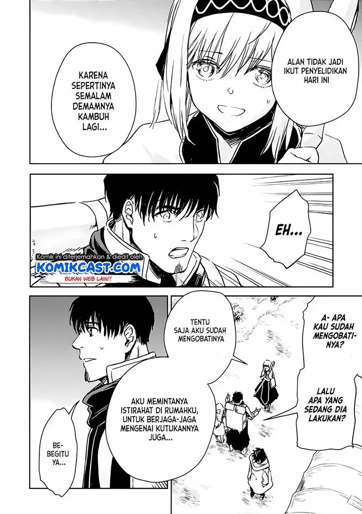 image-komik-boukensha-license-wo-hakudatsu-sareta-ossan-dakedo-manamusume-ga-dekita-no-de-nonbiri-jinsei-wo-oukasuru-chapter-32.4-8/11