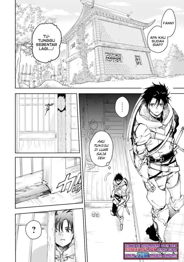 image-komik-boukensha-license-wo-hakudatsu-sareta-ossan-dakedo-manamusume-ga-dekita-no-de-nonbiri-jinsei-wo-oukasuru-chapter-33.1-1/17