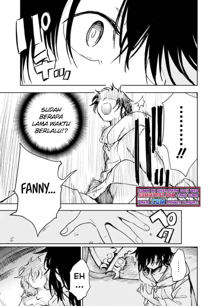 image-komik-boukensha-license-wo-hakudatsu-sareta-ossan-dakedo-manamusume-ga-dekita-no-de-nonbiri-jinsei-wo-oukasuru-chapter-33.1-4/17