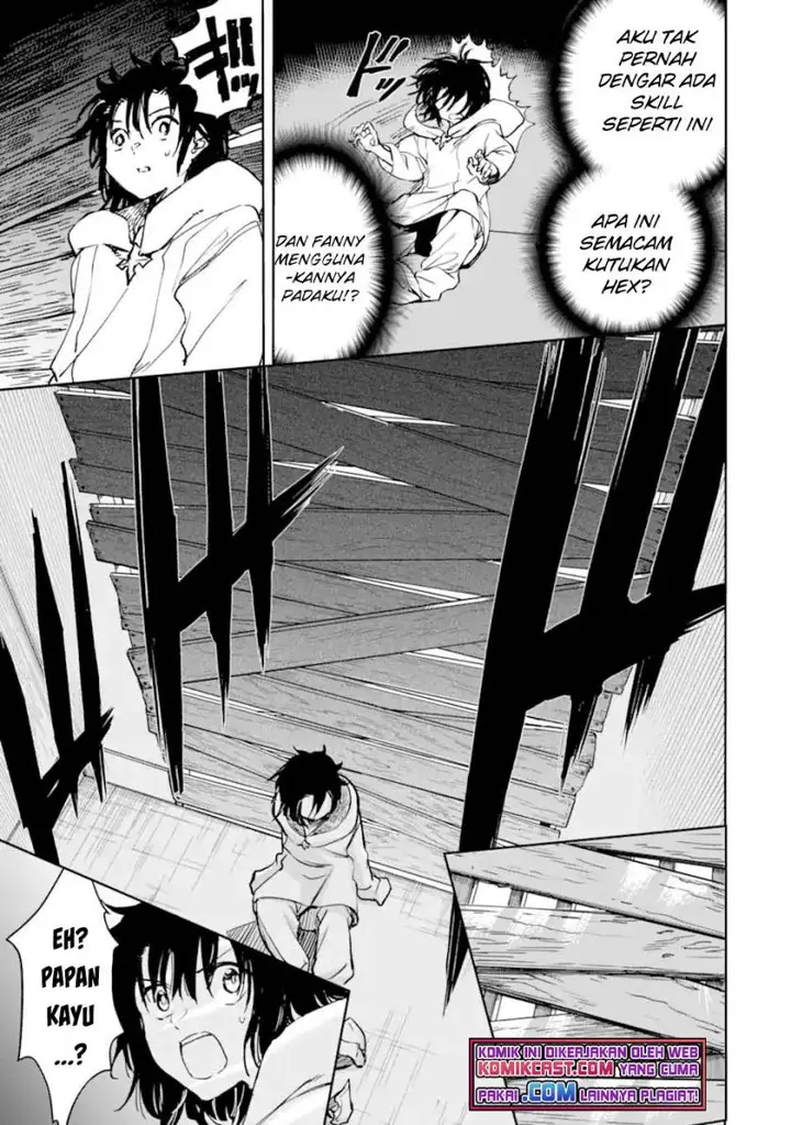 image-komik-boukensha-license-wo-hakudatsu-sareta-ossan-dakedo-manamusume-ga-dekita-no-de-nonbiri-jinsei-wo-oukasuru-chapter-33.1-6/17