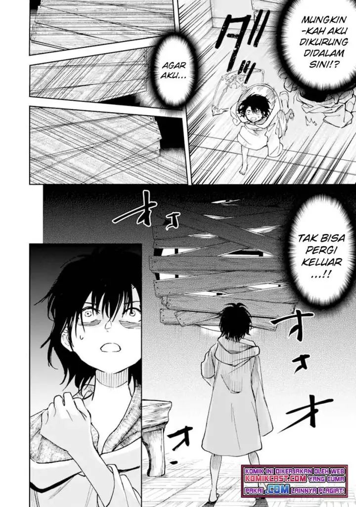 image-komik-boukensha-license-wo-hakudatsu-sareta-ossan-dakedo-manamusume-ga-dekita-no-de-nonbiri-jinsei-wo-oukasuru-chapter-33.1-7/17