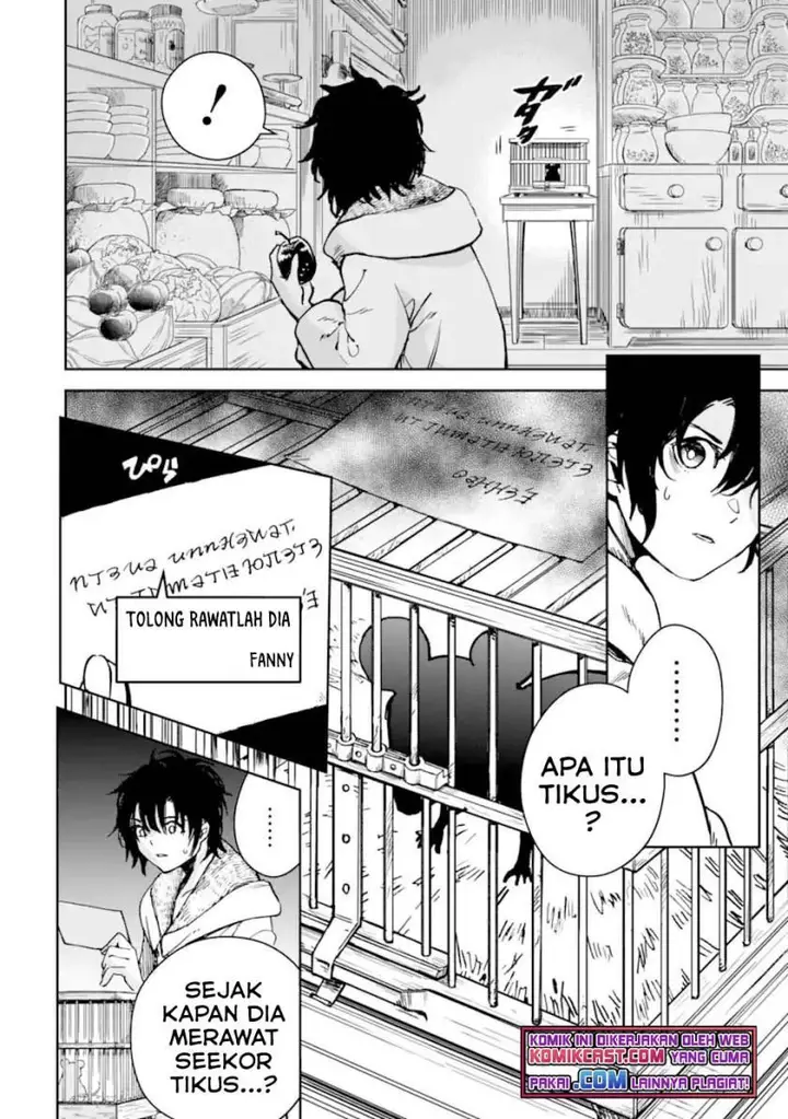 image-komik-boukensha-license-wo-hakudatsu-sareta-ossan-dakedo-manamusume-ga-dekita-no-de-nonbiri-jinsei-wo-oukasuru-chapter-33.1-9/17