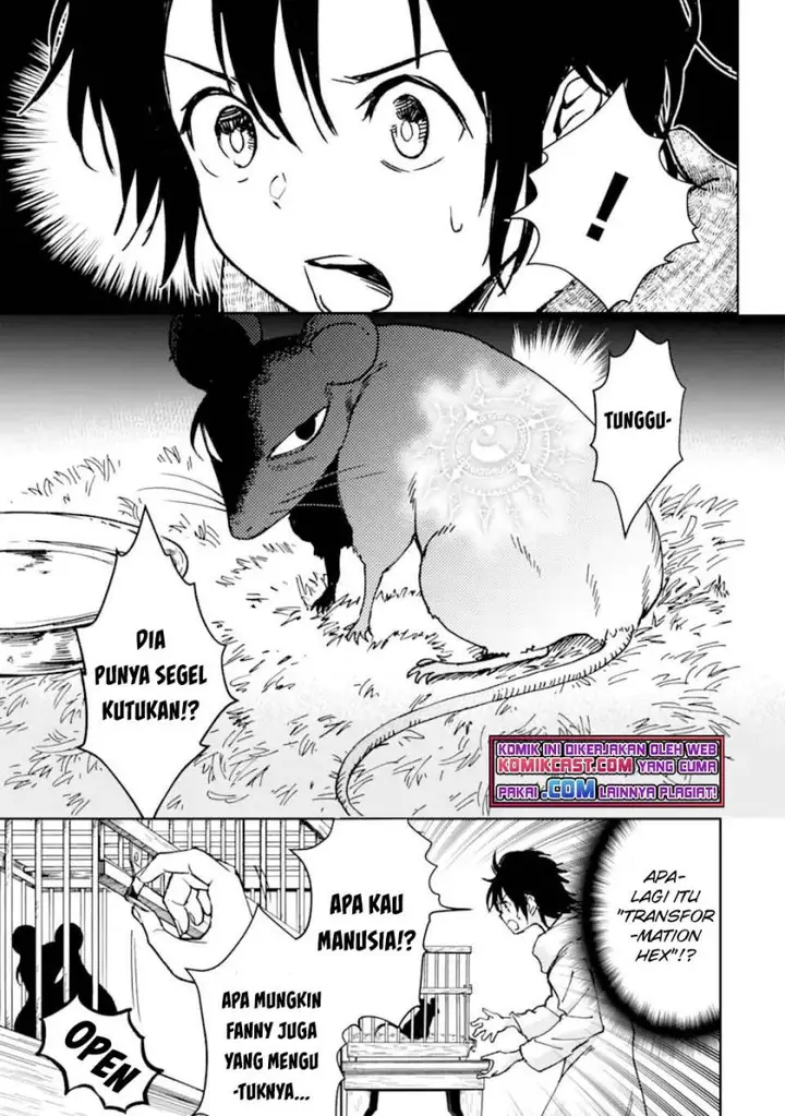 image-komik-boukensha-license-wo-hakudatsu-sareta-ossan-dakedo-manamusume-ga-dekita-no-de-nonbiri-jinsei-wo-oukasuru-chapter-33.1-10/17