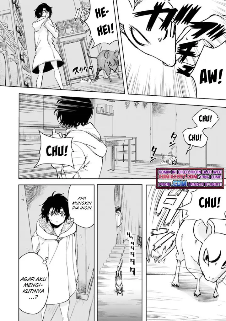 image-komik-boukensha-license-wo-hakudatsu-sareta-ossan-dakedo-manamusume-ga-dekita-no-de-nonbiri-jinsei-wo-oukasuru-chapter-33.1-11/17