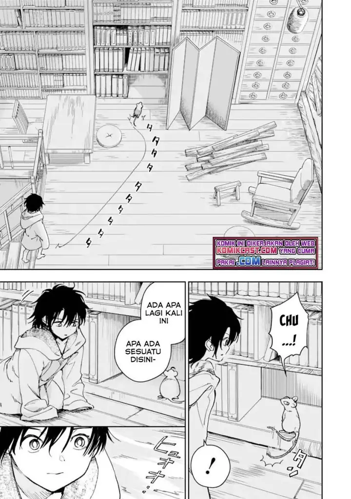 image-komik-boukensha-license-wo-hakudatsu-sareta-ossan-dakedo-manamusume-ga-dekita-no-de-nonbiri-jinsei-wo-oukasuru-chapter-33.1-12/17