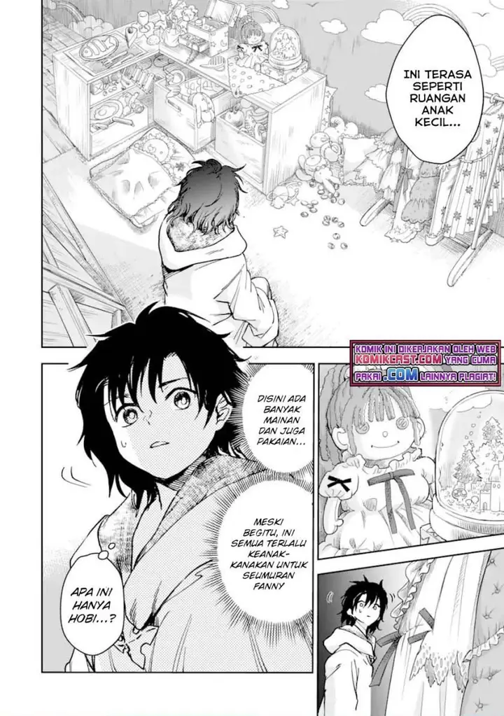 image-komik-boukensha-license-wo-hakudatsu-sareta-ossan-dakedo-manamusume-ga-dekita-no-de-nonbiri-jinsei-wo-oukasuru-chapter-33.1-15/17