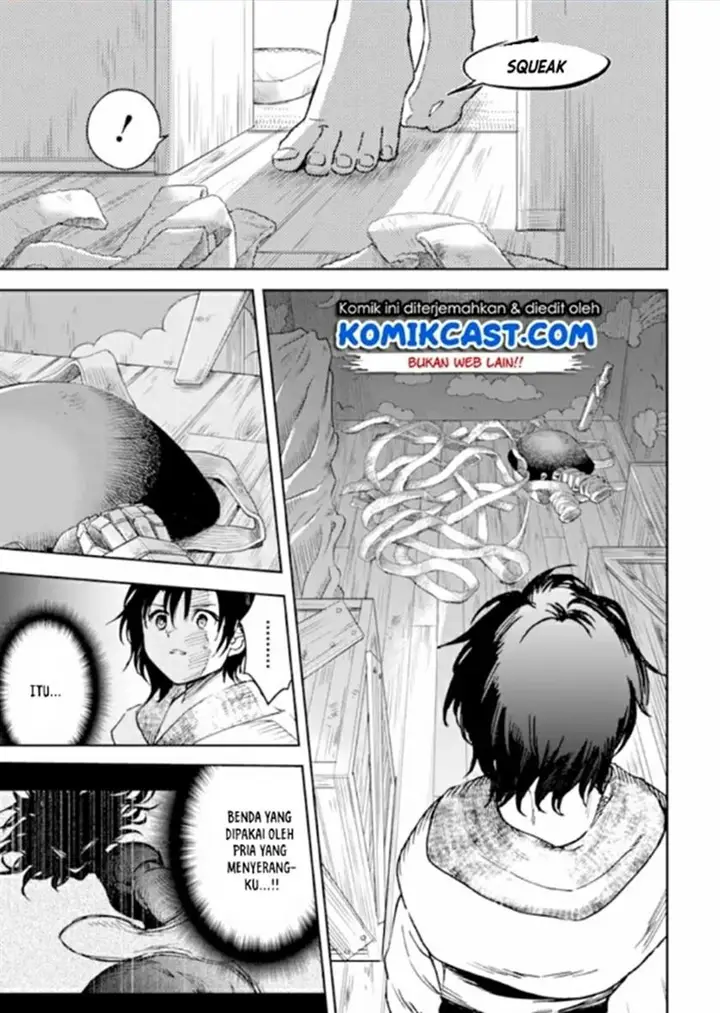 image-komik-boukensha-license-wo-hakudatsu-sareta-ossan-dakedo-manamusume-ga-dekita-no-de-nonbiri-jinsei-wo-oukasuru-chapter-33.2-0/18