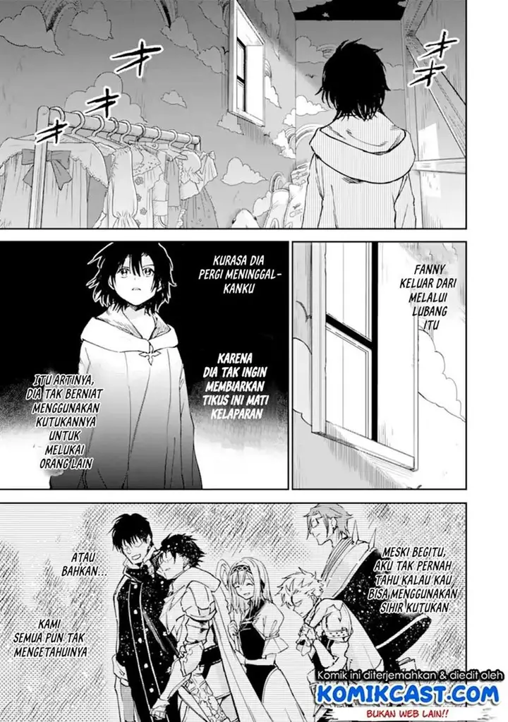image-komik-boukensha-license-wo-hakudatsu-sareta-ossan-dakedo-manamusume-ga-dekita-no-de-nonbiri-jinsei-wo-oukasuru-chapter-33.2-2/18