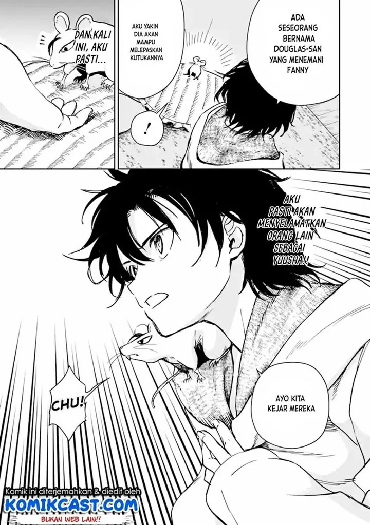 image-komik-boukensha-license-wo-hakudatsu-sareta-ossan-dakedo-manamusume-ga-dekita-no-de-nonbiri-jinsei-wo-oukasuru-chapter-33.2-4/18