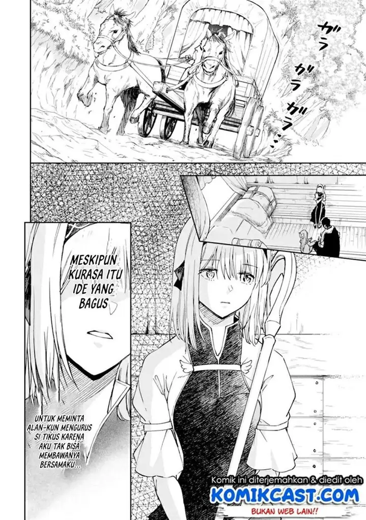 image-komik-boukensha-license-wo-hakudatsu-sareta-ossan-dakedo-manamusume-ga-dekita-no-de-nonbiri-jinsei-wo-oukasuru-chapter-33.2-5/18