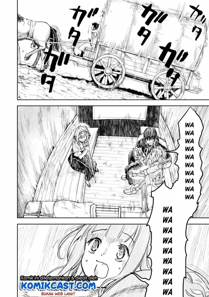 image-komik-boukensha-license-wo-hakudatsu-sareta-ossan-dakedo-manamusume-ga-dekita-no-de-nonbiri-jinsei-wo-oukasuru-chapter-33.2-7/18