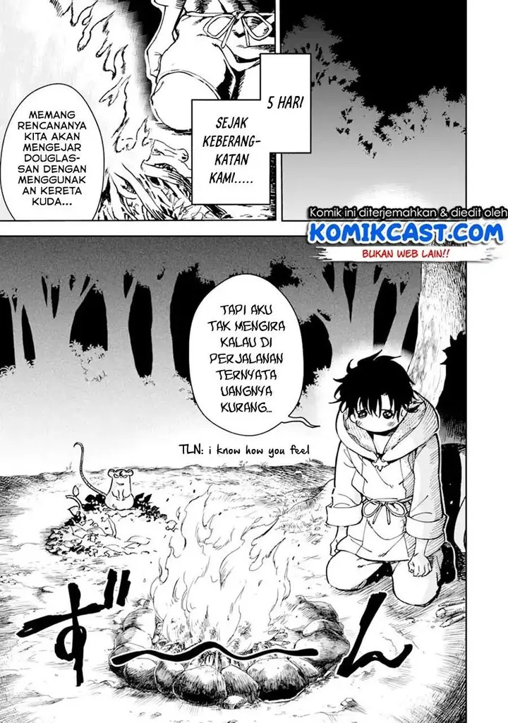 image-komik-boukensha-license-wo-hakudatsu-sareta-ossan-dakedo-manamusume-ga-dekita-no-de-nonbiri-jinsei-wo-oukasuru-chapter-33.3-0/16