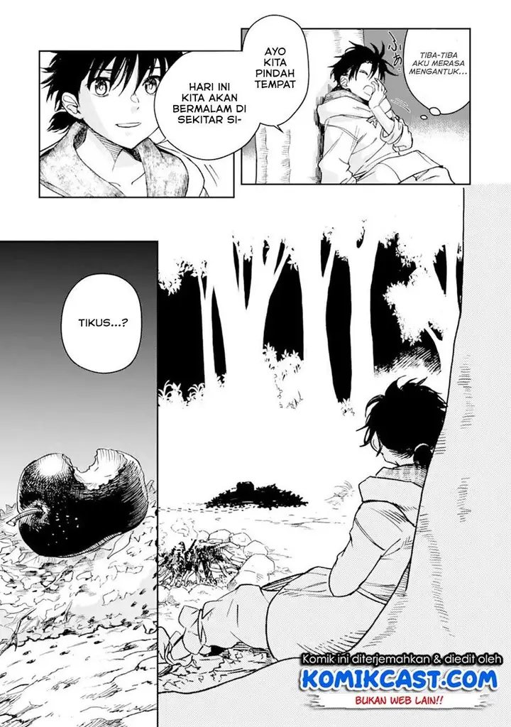 image-komik-boukensha-license-wo-hakudatsu-sareta-ossan-dakedo-manamusume-ga-dekita-no-de-nonbiri-jinsei-wo-oukasuru-chapter-33.3-2/16