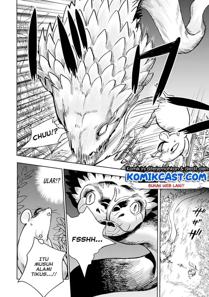 image-komik-boukensha-license-wo-hakudatsu-sareta-ossan-dakedo-manamusume-ga-dekita-no-de-nonbiri-jinsei-wo-oukasuru-chapter-33.3-5/16