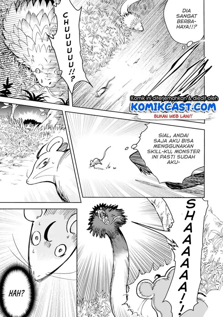 image-komik-boukensha-license-wo-hakudatsu-sareta-ossan-dakedo-manamusume-ga-dekita-no-de-nonbiri-jinsei-wo-oukasuru-chapter-33.3-6/16