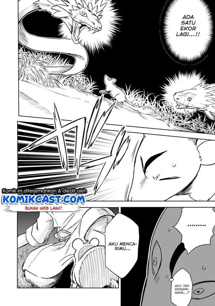 image-komik-boukensha-license-wo-hakudatsu-sareta-ossan-dakedo-manamusume-ga-dekita-no-de-nonbiri-jinsei-wo-oukasuru-chapter-33.3-7/16