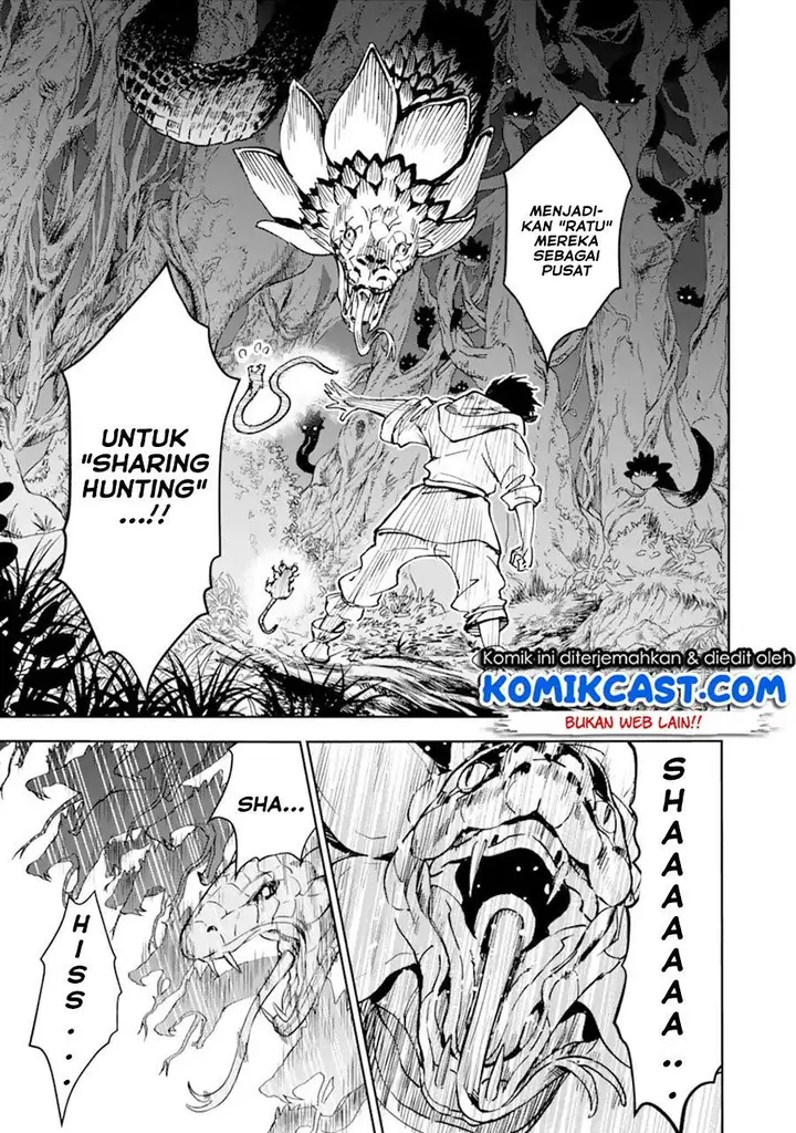 image-komik-boukensha-license-wo-hakudatsu-sareta-ossan-dakedo-manamusume-ga-dekita-no-de-nonbiri-jinsei-wo-oukasuru-chapter-33.3-10/16