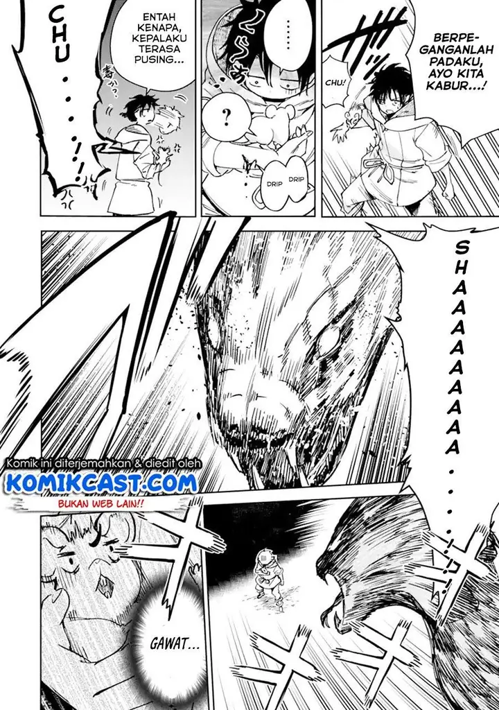 image-komik-boukensha-license-wo-hakudatsu-sareta-ossan-dakedo-manamusume-ga-dekita-no-de-nonbiri-jinsei-wo-oukasuru-chapter-33.3-11/16