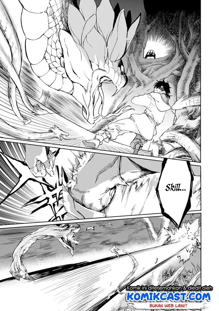 image-komik-boukensha-license-wo-hakudatsu-sareta-ossan-dakedo-manamusume-ga-dekita-no-de-nonbiri-jinsei-wo-oukasuru-chapter-33.3-12/16