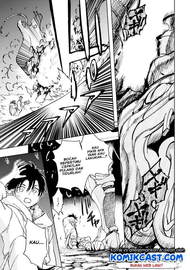 image-komik-boukensha-license-wo-hakudatsu-sareta-ossan-dakedo-manamusume-ga-dekita-no-de-nonbiri-jinsei-wo-oukasuru-chapter-33.3-14/16