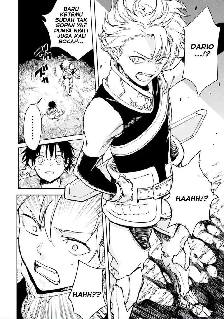 image-komik-boukensha-license-wo-hakudatsu-sareta-ossan-dakedo-manamusume-ga-dekita-no-de-nonbiri-jinsei-wo-oukasuru-chapter-33.3-15/16