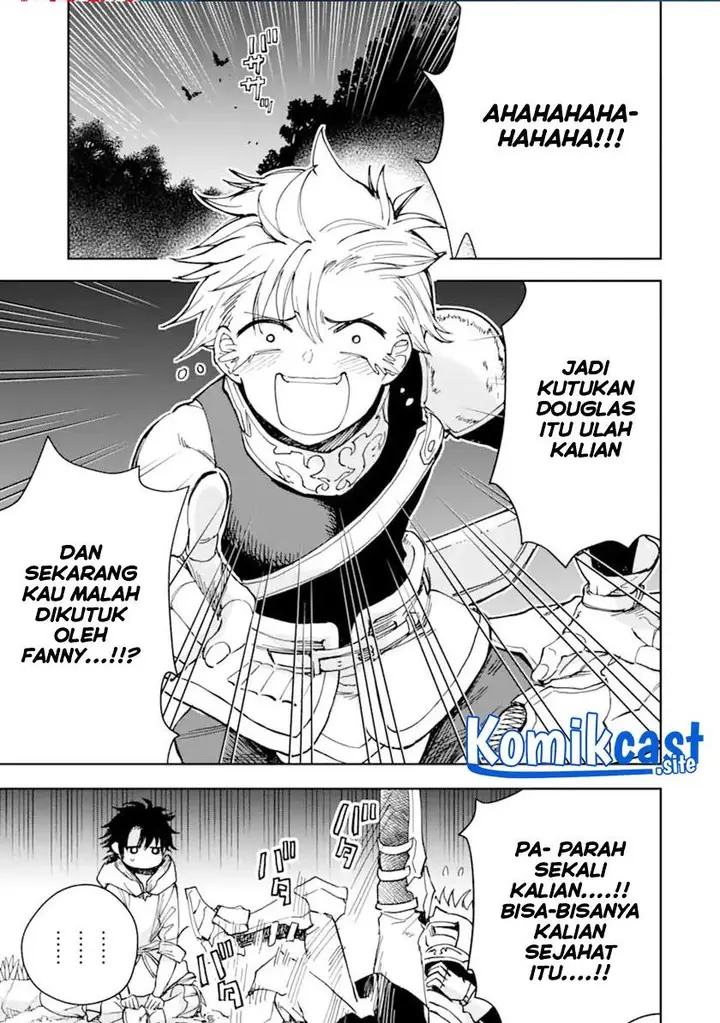 image-komik-boukensha-license-wo-hakudatsu-sareta-ossan-dakedo-manamusume-ga-dekita-no-de-nonbiri-jinsei-wo-oukasuru-chapter-34.1-0/19