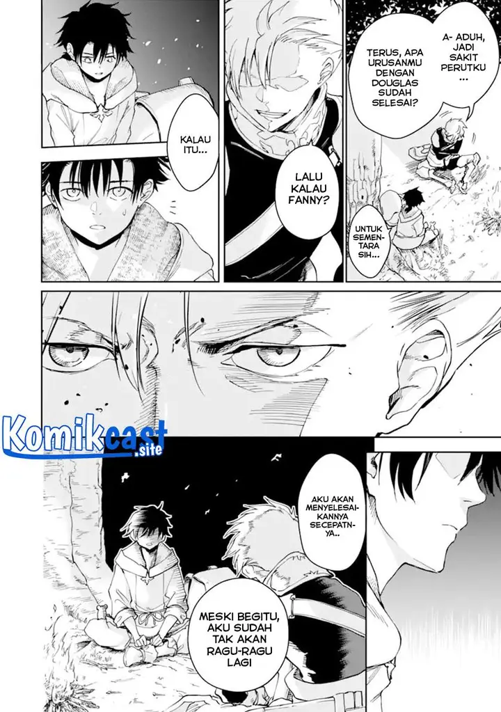 image-komik-boukensha-license-wo-hakudatsu-sareta-ossan-dakedo-manamusume-ga-dekita-no-de-nonbiri-jinsei-wo-oukasuru-chapter-34.1-1/19