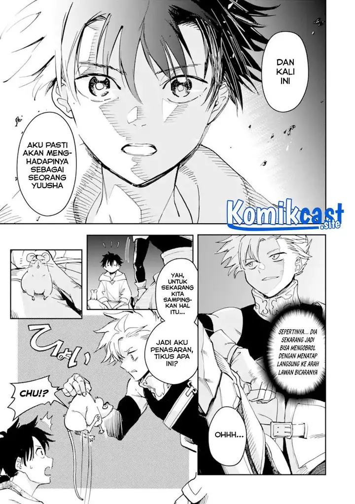 image-komik-boukensha-license-wo-hakudatsu-sareta-ossan-dakedo-manamusume-ga-dekita-no-de-nonbiri-jinsei-wo-oukasuru-chapter-34.1-2/19