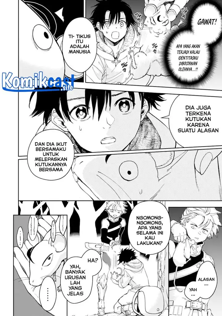 image-komik-boukensha-license-wo-hakudatsu-sareta-ossan-dakedo-manamusume-ga-dekita-no-de-nonbiri-jinsei-wo-oukasuru-chapter-34.1-3/19