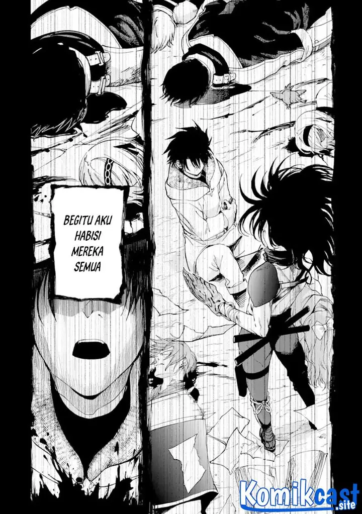 image-komik-boukensha-license-wo-hakudatsu-sareta-ossan-dakedo-manamusume-ga-dekita-no-de-nonbiri-jinsei-wo-oukasuru-chapter-34.1-5/19
