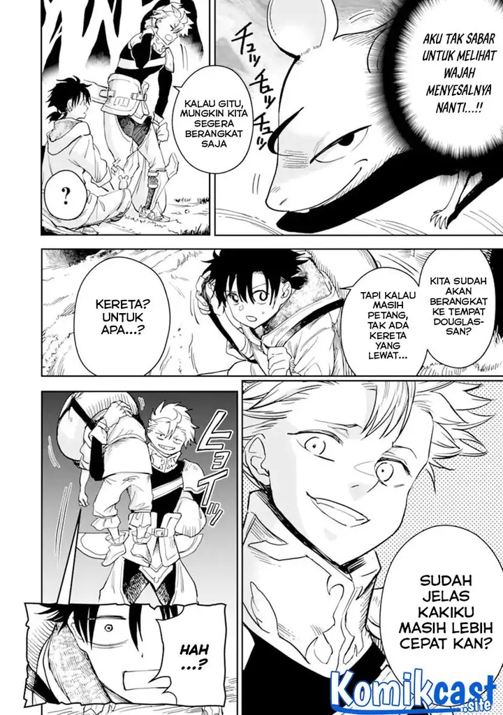 image-komik-boukensha-license-wo-hakudatsu-sareta-ossan-dakedo-manamusume-ga-dekita-no-de-nonbiri-jinsei-wo-oukasuru-chapter-34.1-7/19
