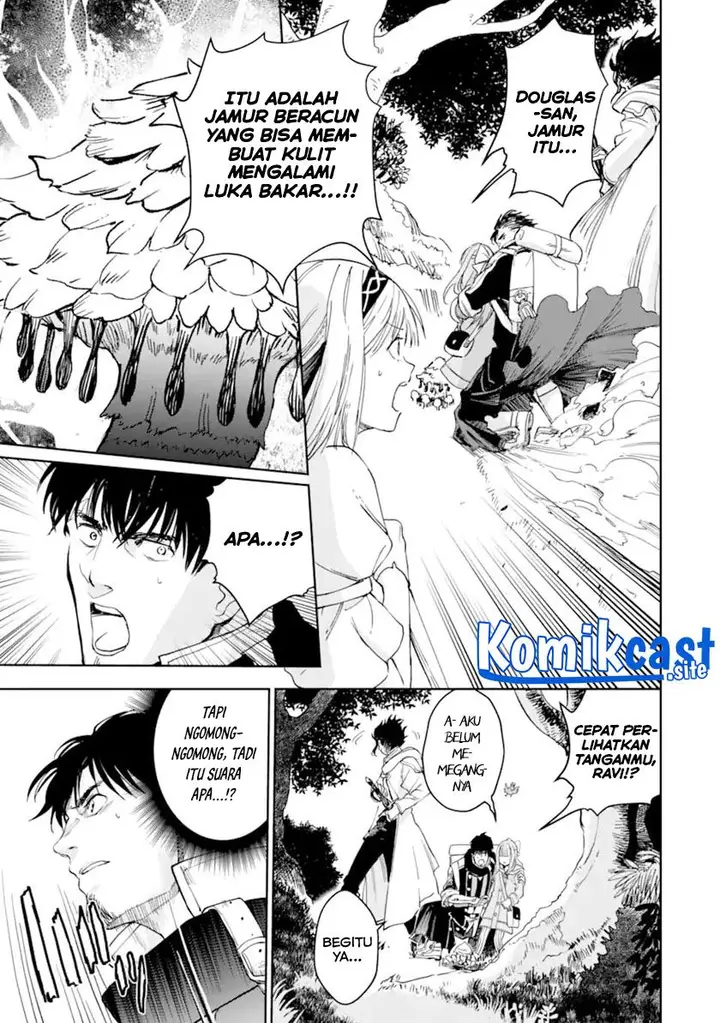 image-komik-boukensha-license-wo-hakudatsu-sareta-ossan-dakedo-manamusume-ga-dekita-no-de-nonbiri-jinsei-wo-oukasuru-chapter-34.1-16/19